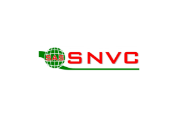 SNVC
