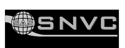 SNVC - Société Normande de Viandes et de Courtages