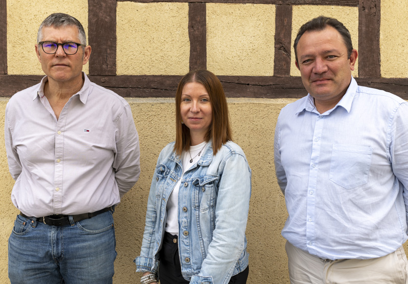 SNVC-equipe-commercial-73